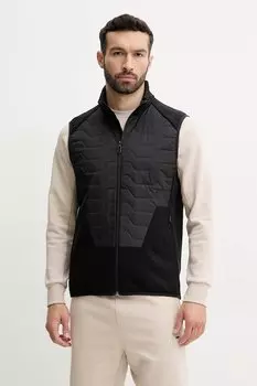 Жилет Boss Green, черный