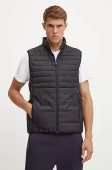 Жилет Boss Green, черный