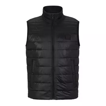 Жилет BOSS Odeno 10239121, черный
