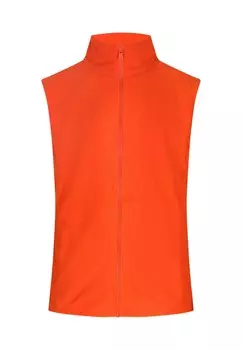 Жилет BRAELYN Vest, оранжевый