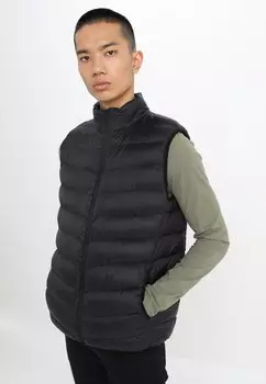 Жилет Brave Soul