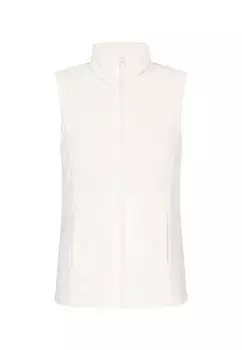 Жилет bridgeport, белый