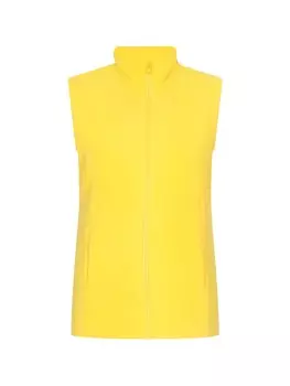Жилет Bridgeport Weste, желтый