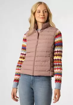 Жилет brookshire