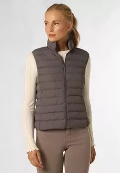 Жилет brookshire