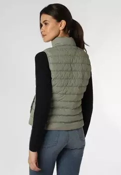 Жилет brookshire