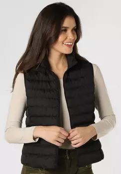 Жилет brookshire, черный