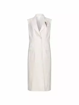 Жилет Brunello Cucinelli