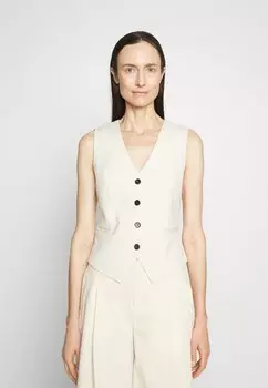 Жилет Bruuns Bazaar