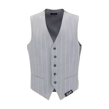 Жилет By Caprice