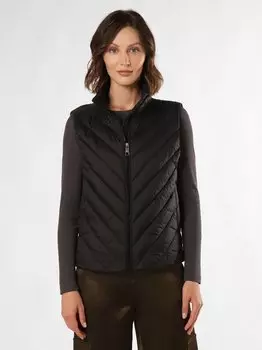 Жилет c_palassy Boss Orange, черный