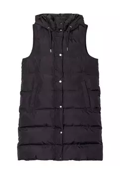 Жилет Cache Cache, черный