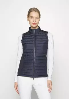 Жилет Calvin Klein