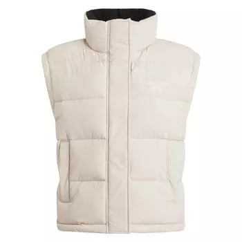 Жилет Calvin Klein, черный