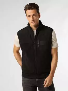 Жилет Calvin Klein Jeans, черный