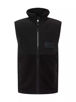 Жилет Calvin Klein Jeans, черный