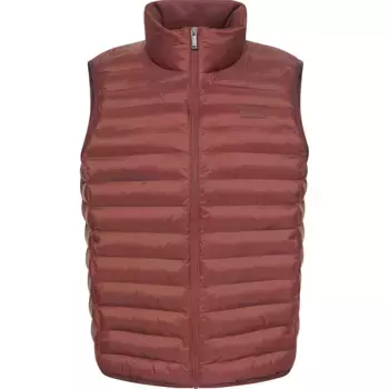 Жилет Calvin Klein LV04LC509G, красный