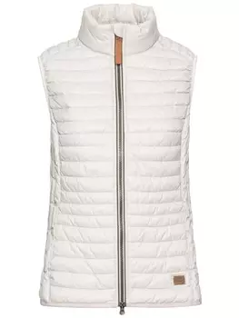Жилет Camel Active, белый