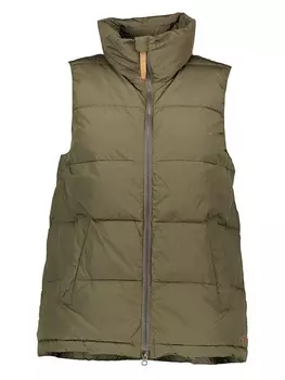 Жилет Camel Active, хаки