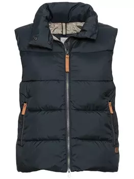 Жилет CAMEL ACTIVE, ночной синий