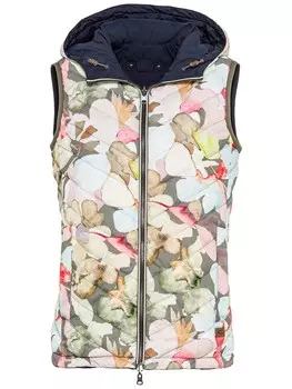 Жилет Camel Active, разноцветный