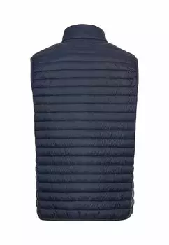 Жилет camel active, синий