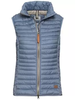 Жилет Camel Active, синий