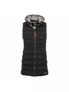 Жилет Camel Active Westen, цвет uni