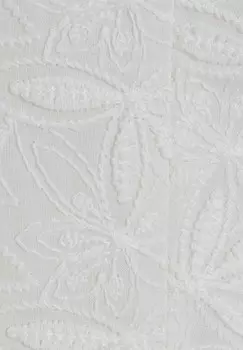 Жилет CAMILLE adL, бежевый