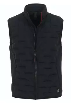 Жилет Casamoda, синий