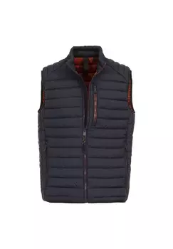 Жилет CASAMODA, синий