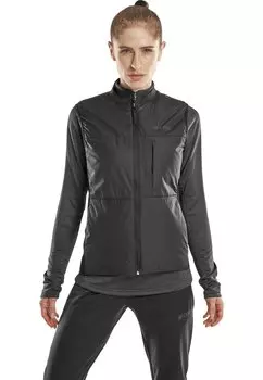 Жилет CEP, цвет black