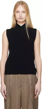 Жилет Цереры Studio Nicholson