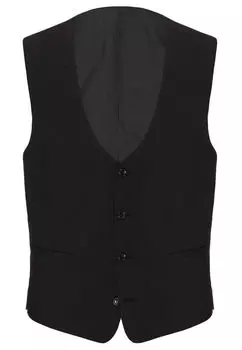 Жилет cg arvin Cg - Club Of Gents, черный