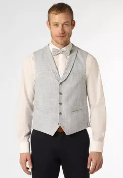 Жилет CG – Club of Gents