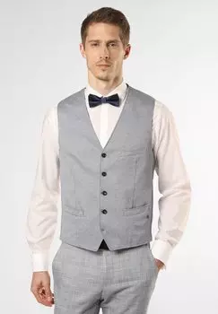 Жилет CG – Club of Gents