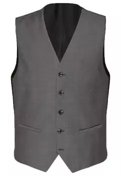 Жилет CG – Club of Gents