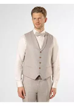 Жилет CG – Club of Gents