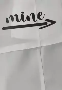 Жилет CG – Club of Gents, коричневый