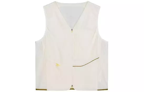 Жилет Champion All Weather Series унисекс Xiyunbai Anta, цвет Xiyunbai