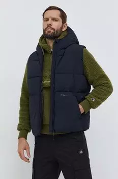 Жилет Champion, черный