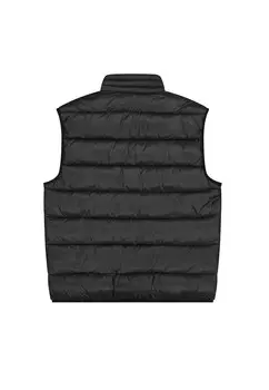 Жилет Champion, черный