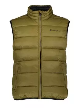 Жилет Champion, хаки