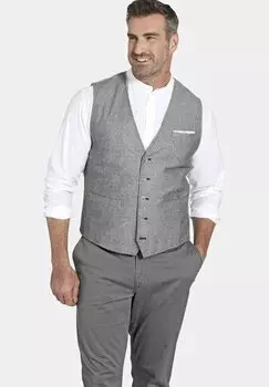 Жилет Charles Colby