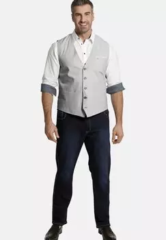 Жилет Charles Colby