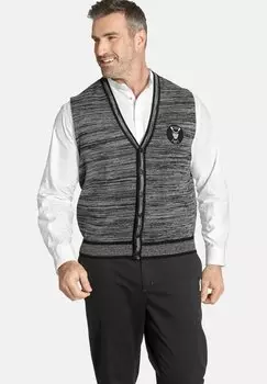 Жилет Charles Colby