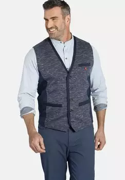 Жилет Charles Colby