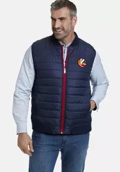 Жилет Charles Colby