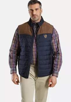 Жилет Charles Colby