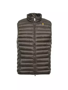 Жилет Ciesse Piumini Vest, оливковый